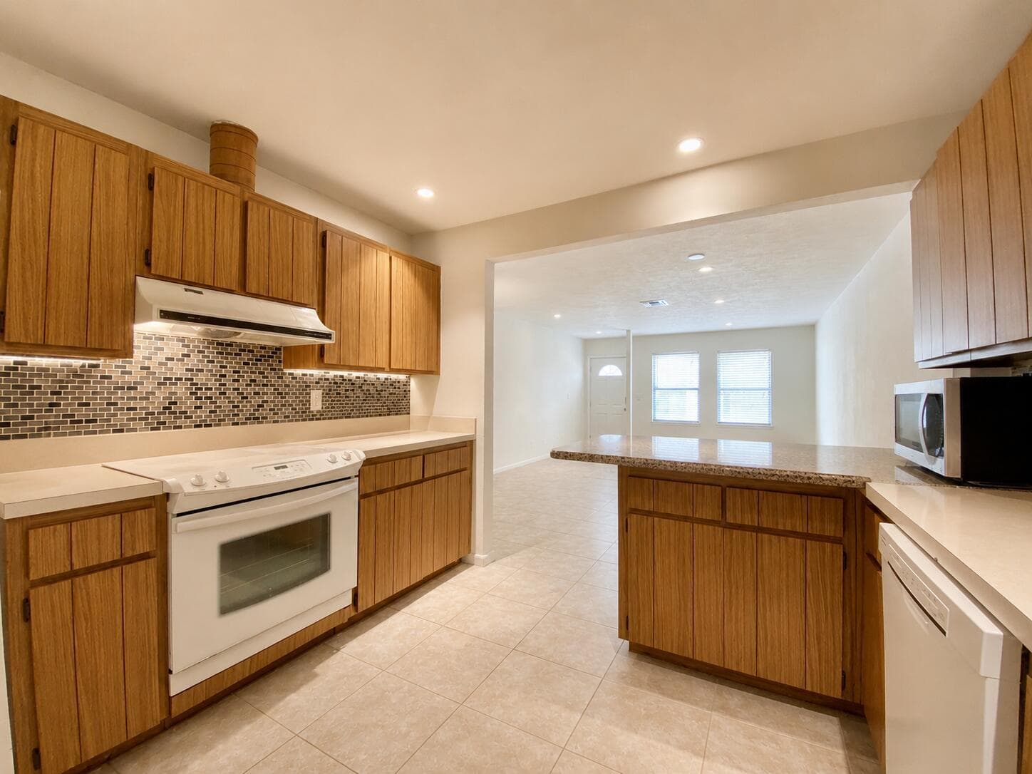 6171 ROGER Street, Jupiter FL 33458 photo 2