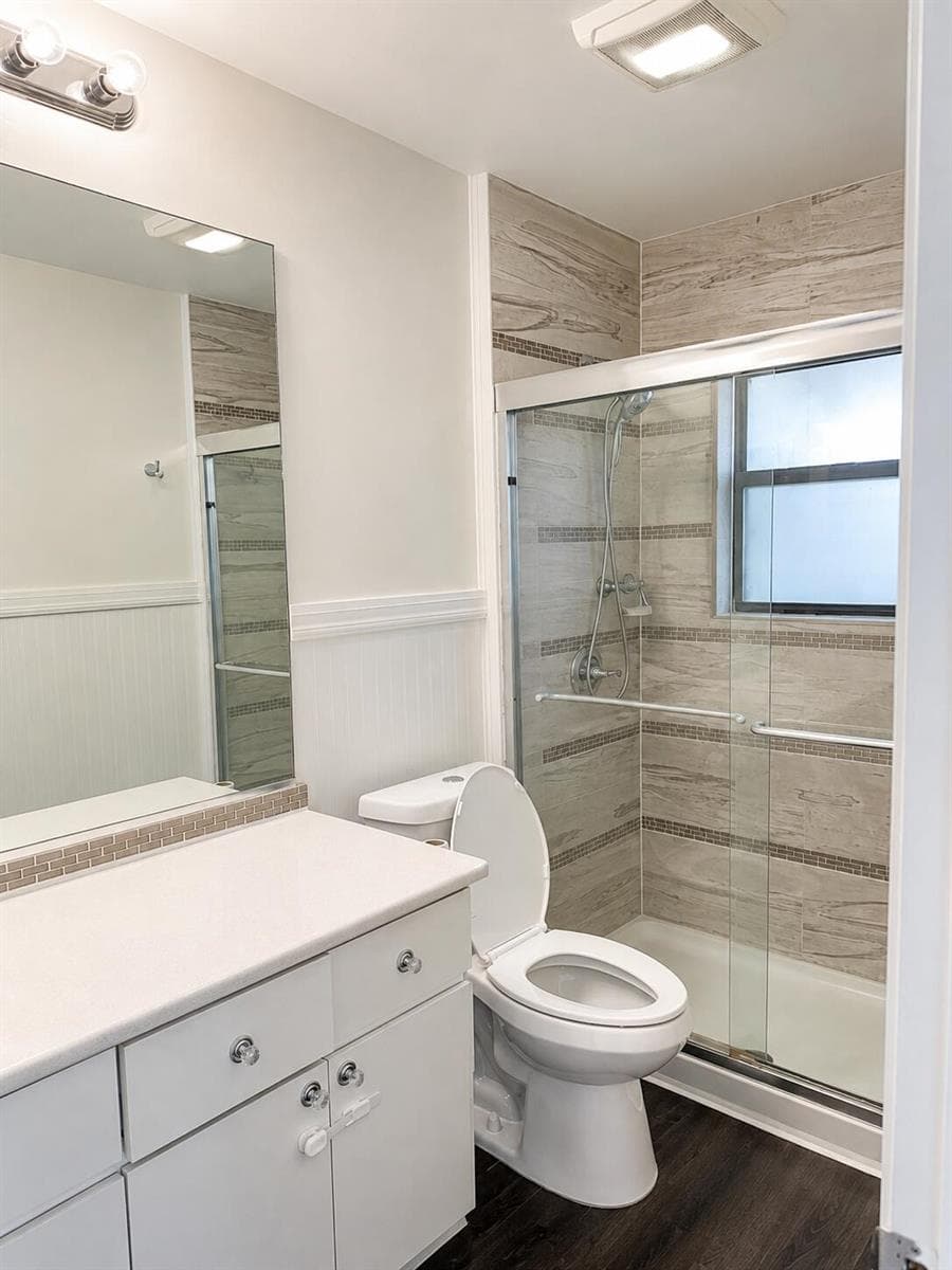 6171 ROGER Street, Jupiter FL 33458 photo 4