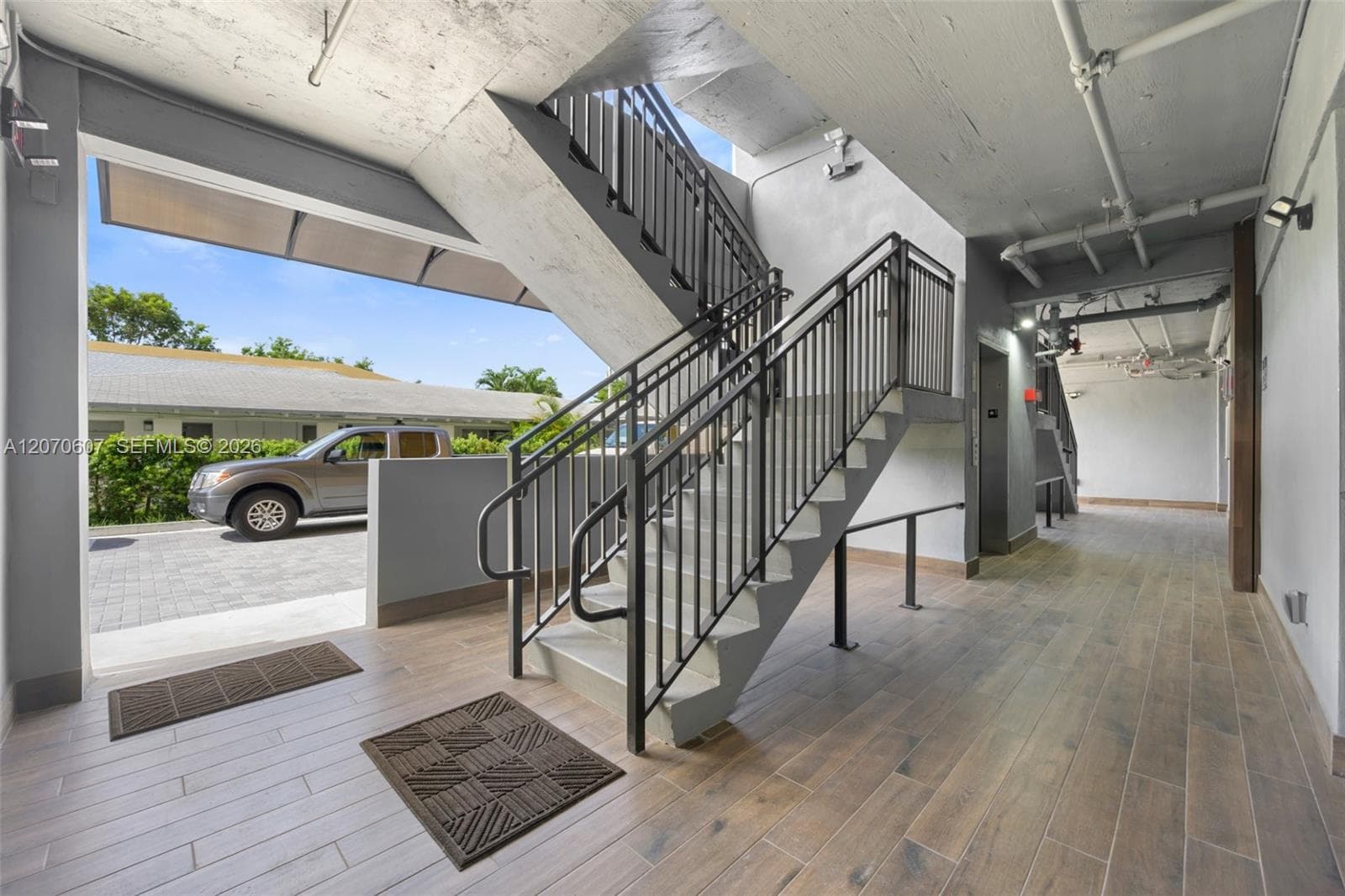 1020 NW 2 Ave # 302, Hallandale Beach FL 33009 photo 4
