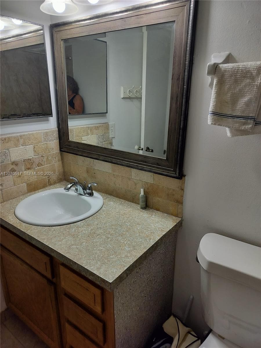 213 Woodbridge Dr, Jupiter, FL 33458 photo 4