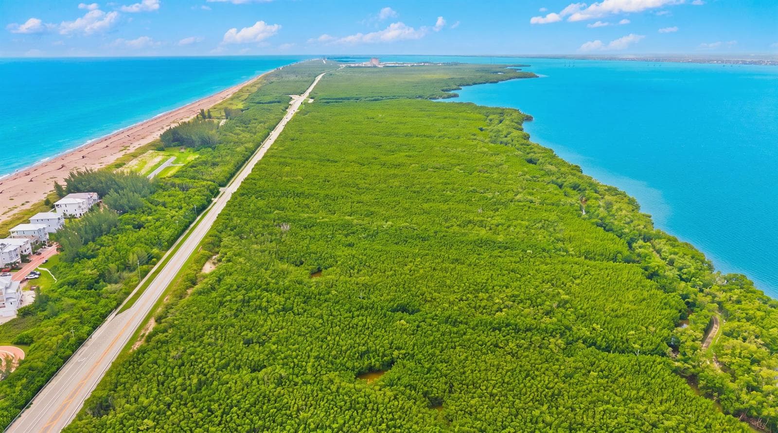 0 S OCEAN Drive, Fort Pierce FL 34949 photo 5