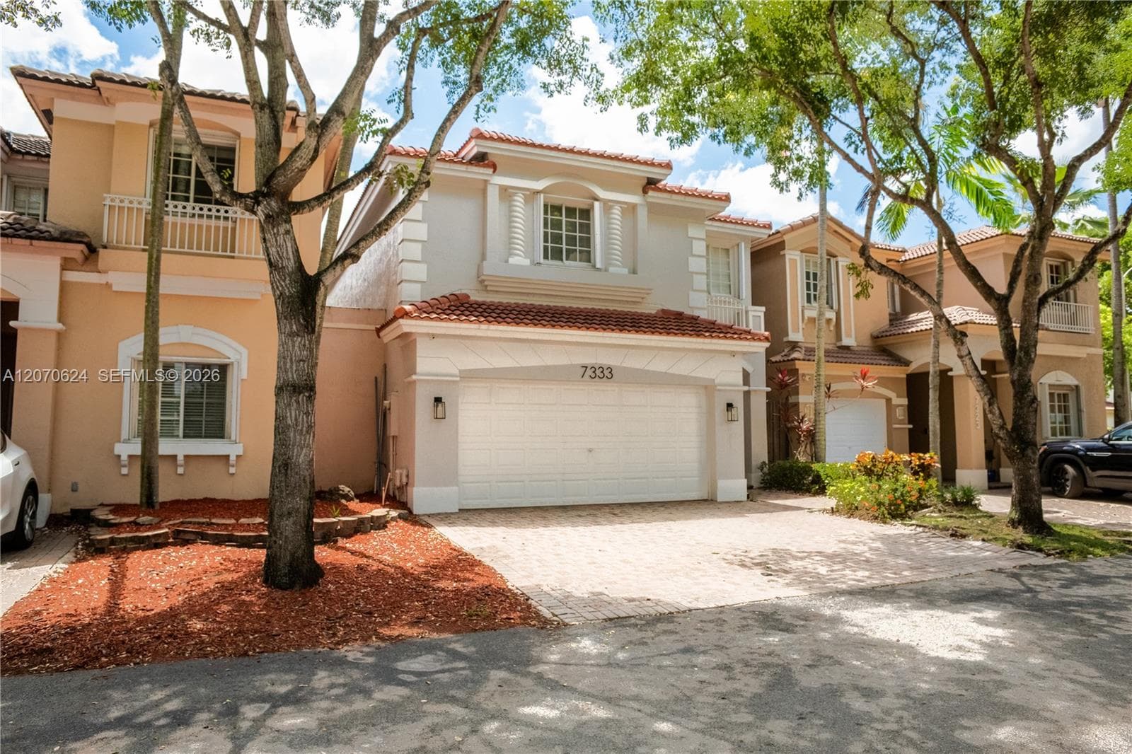 7333 NW 113th Ct # 7333, Doral FL 33178 photo 2