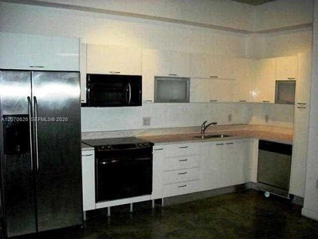 133 NE 2nd Ave # 2411, Miami, FL 33132 photo 2