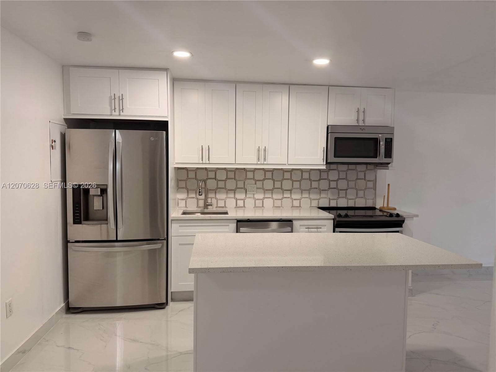 7000 NW 17th St # 320, Plantation FL 33313 photo 3