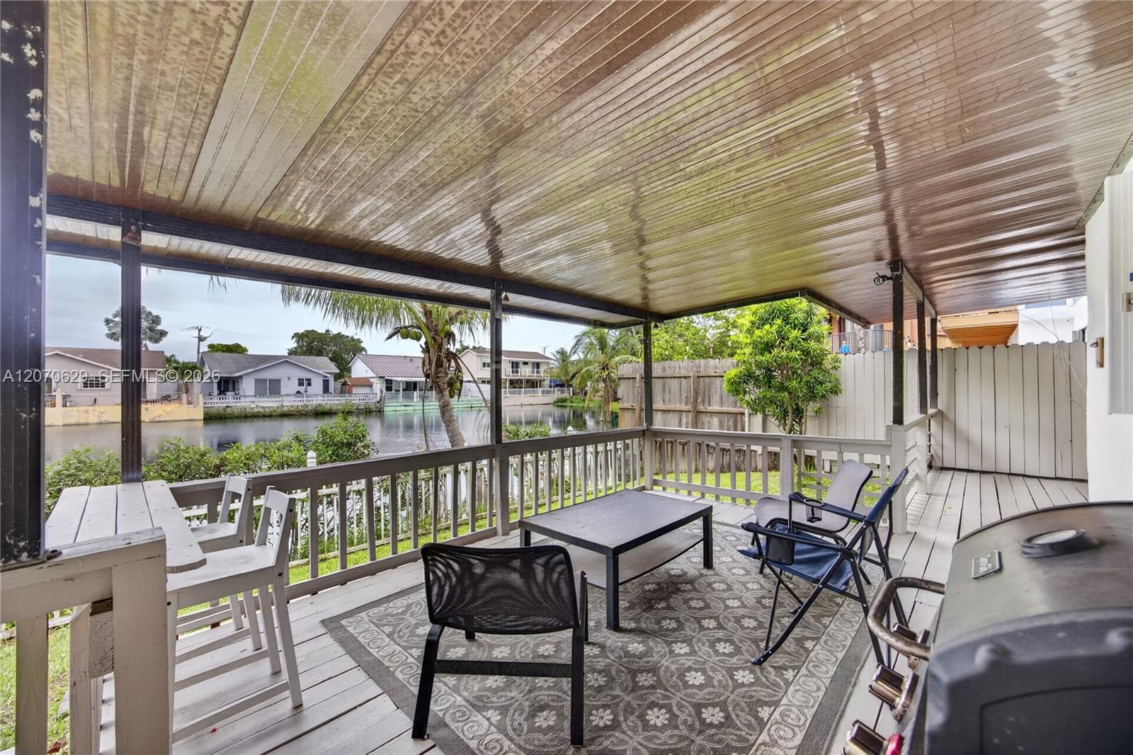 8210 SW 96th Ct, Miami FL 33173 photo 3