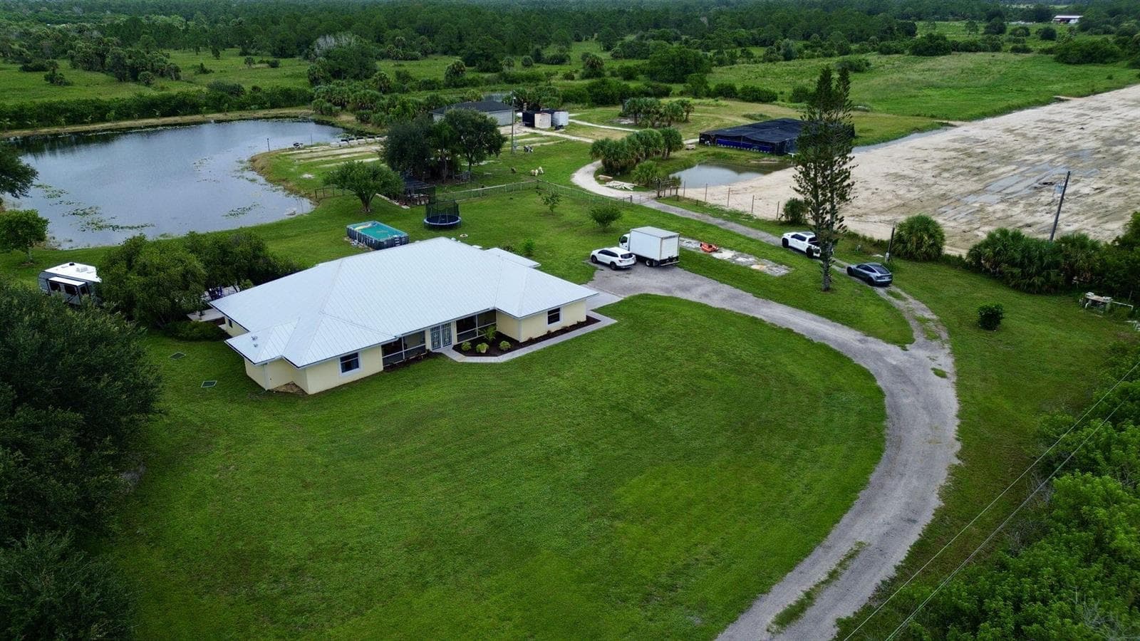 10650 Carlton Road, Port St. Lucie FL 34987 photo 2