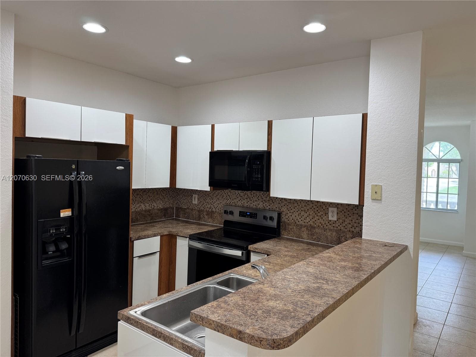 14043 SW 272nd St, Homestead FL 33032 photo 3