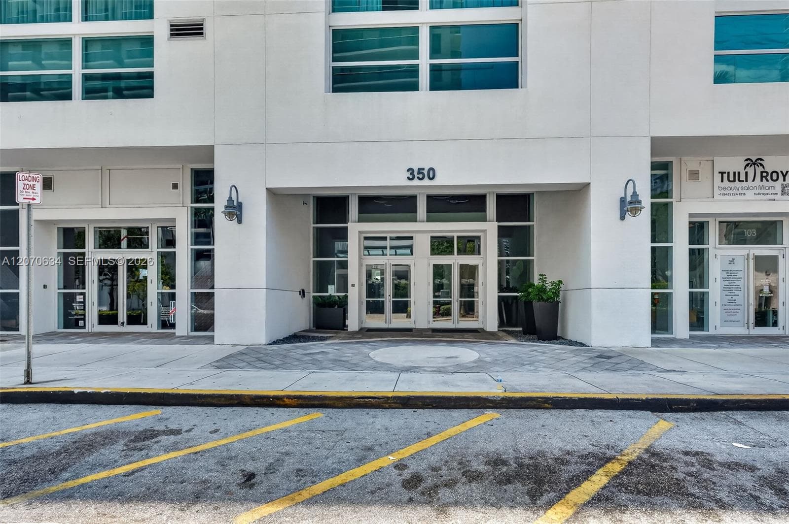 350 NE 24th St # 609, Miami, FL 33137 photo 2