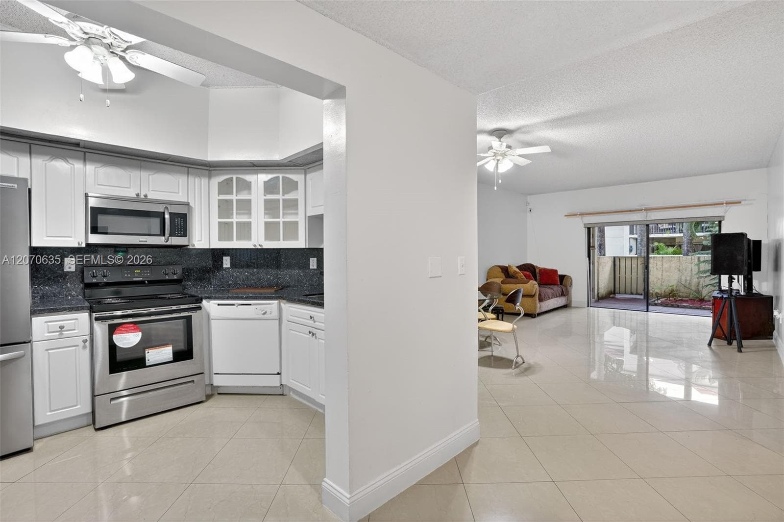 13045 SW 88th Ln # 104A, Miami FL 33186 photo 3