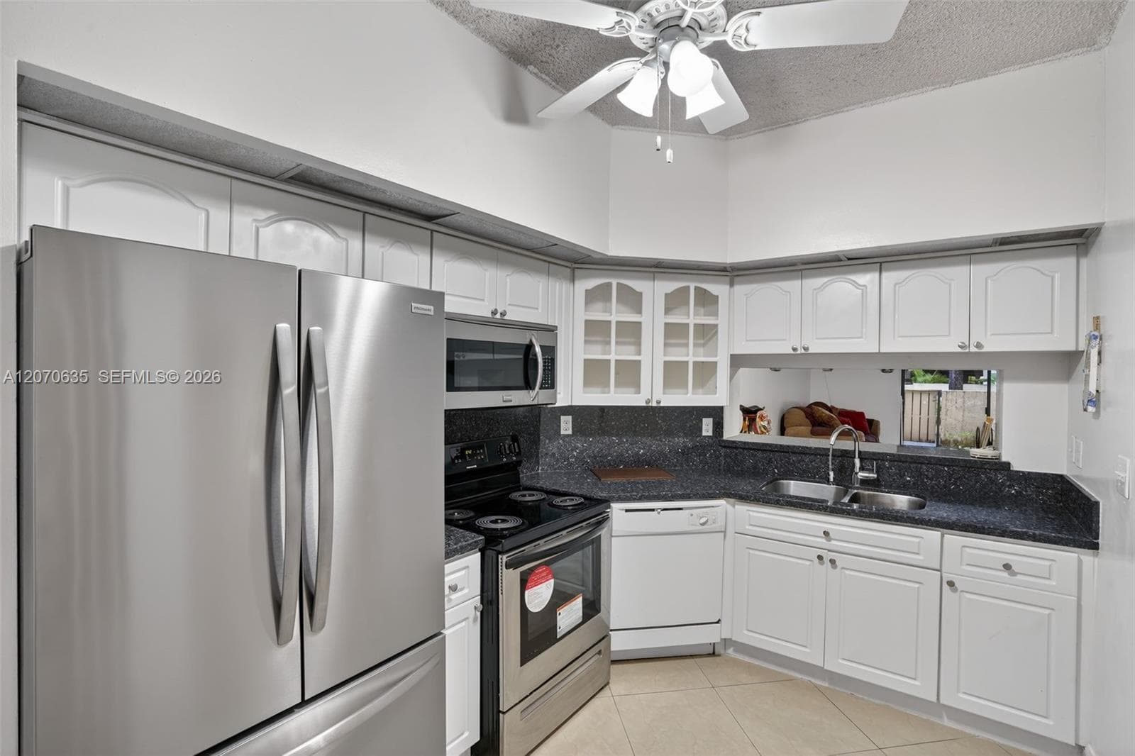 13045 SW 88th Ln # 104A, Miami FL 33186 photo 5