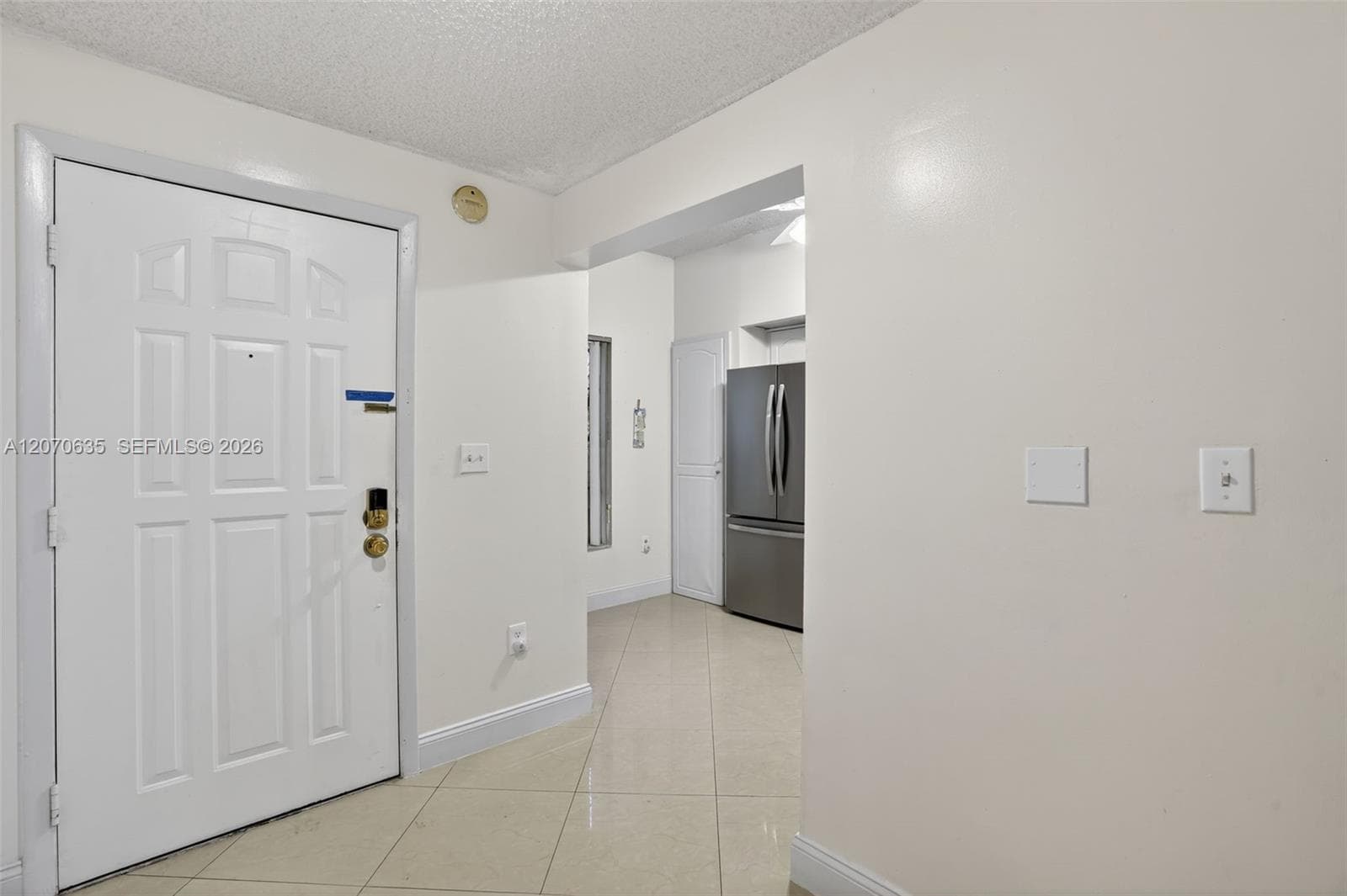 13045 SW 88th Ln # 104A, Miami FL 33186 photo 4