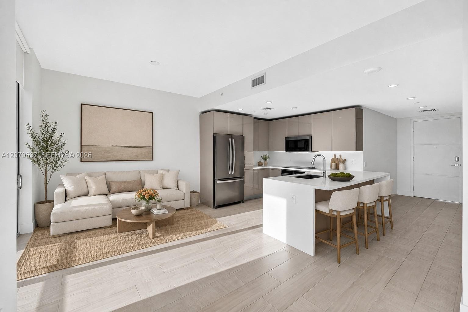 2000 Metropica Way # 417, Sunrise, FL 33323 photo 2