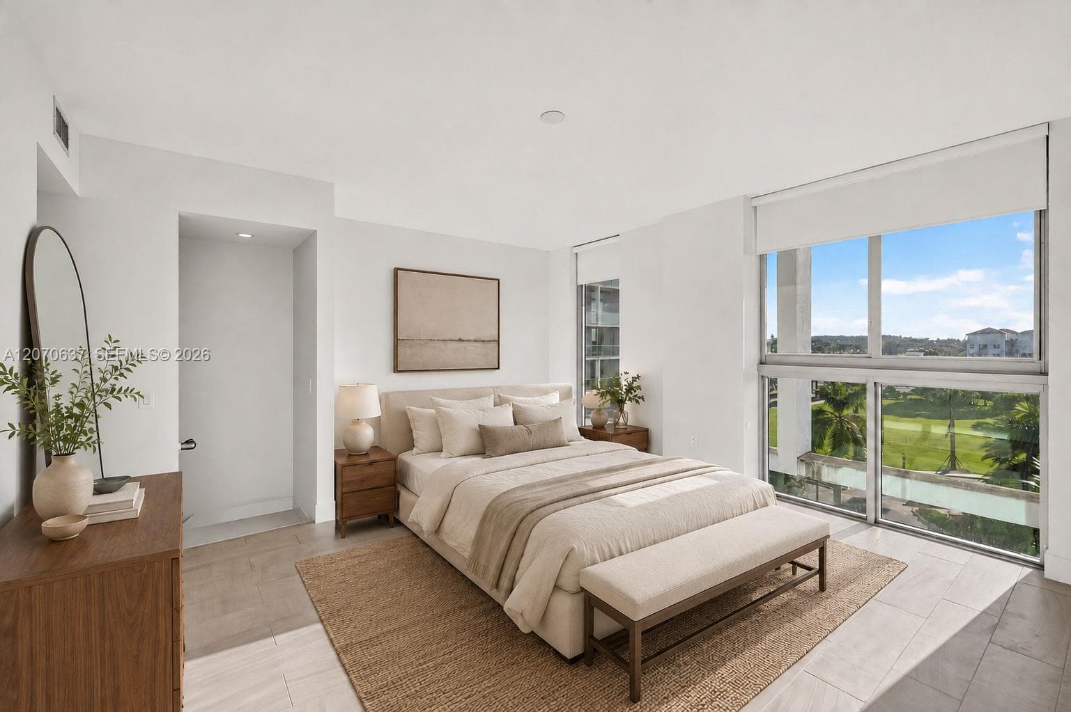 2000 Metropica Way # 417, Sunrise, FL 33323 photo 5