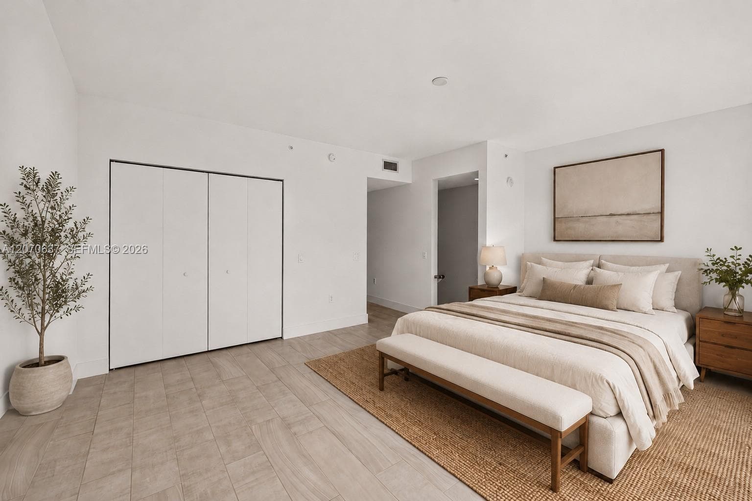 2000 Metropica Way # 417, Sunrise, FL 33323 photo 4