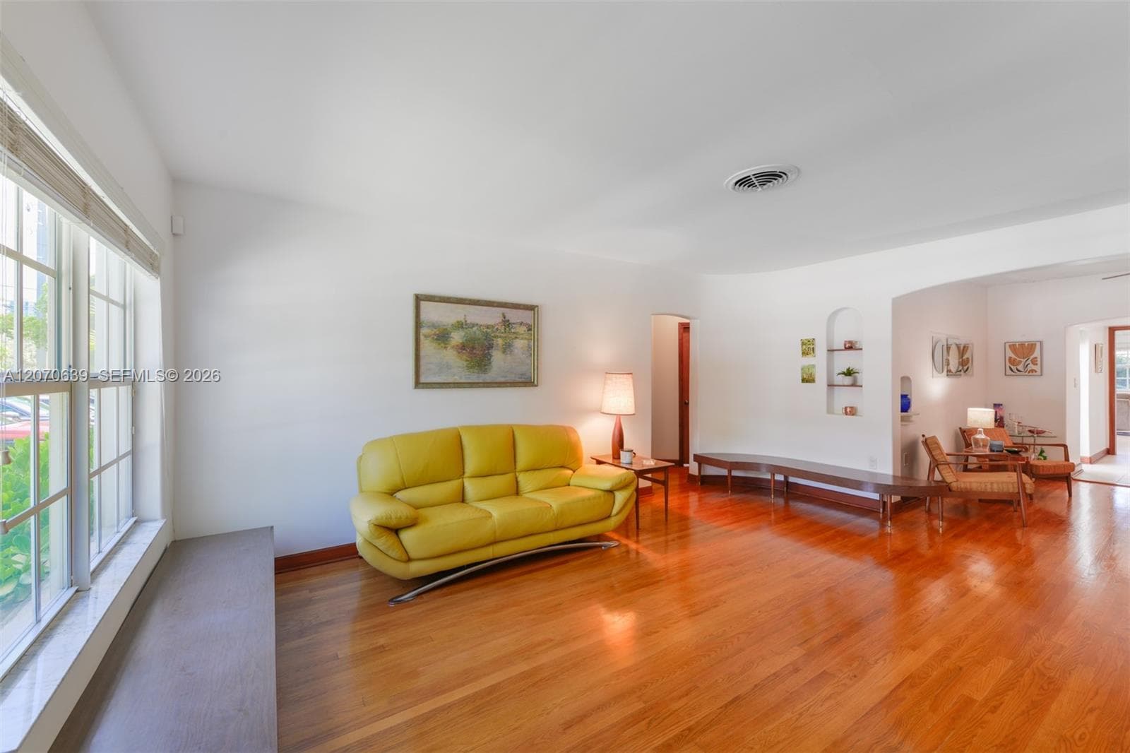 3031 SW 2nd Ave # ., Miami FL 33129 photo 2