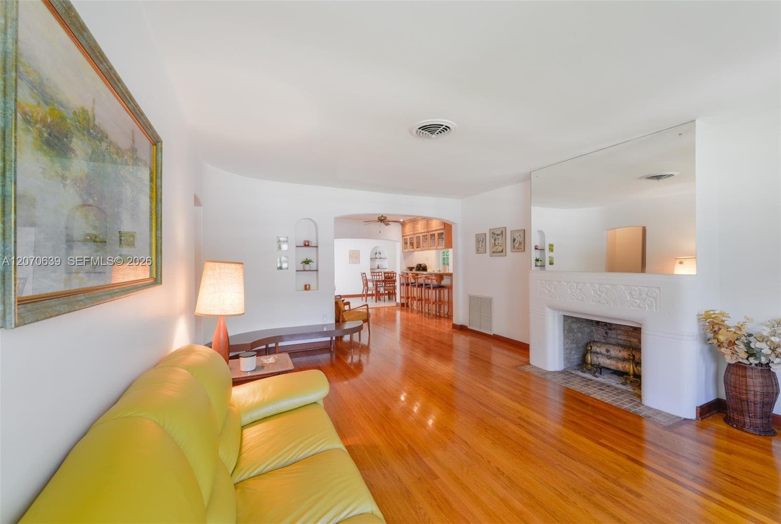 3031 SW 2nd Ave # ., Miami FL 33129 photo 3