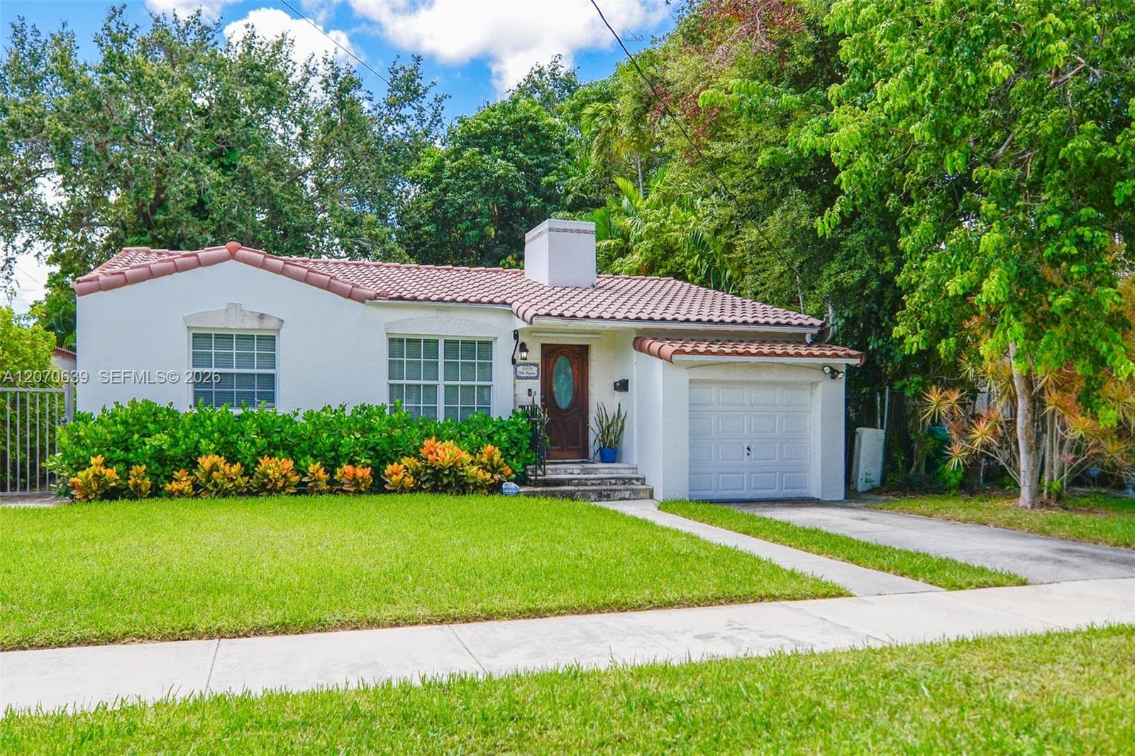 3031 SW 2nd Ave # ., Miami FL 33129
