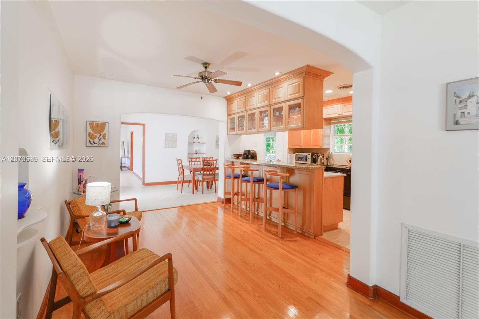 3031 SW 2nd Ave # ., Miami FL 33129 photo 5