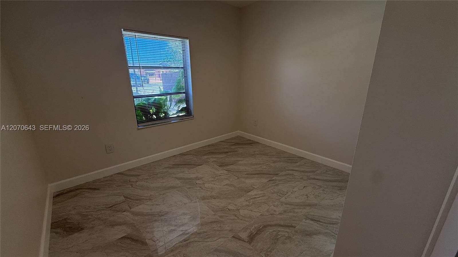 7804 SW 129th Ct # B, Miami, FL 33183 photo 3