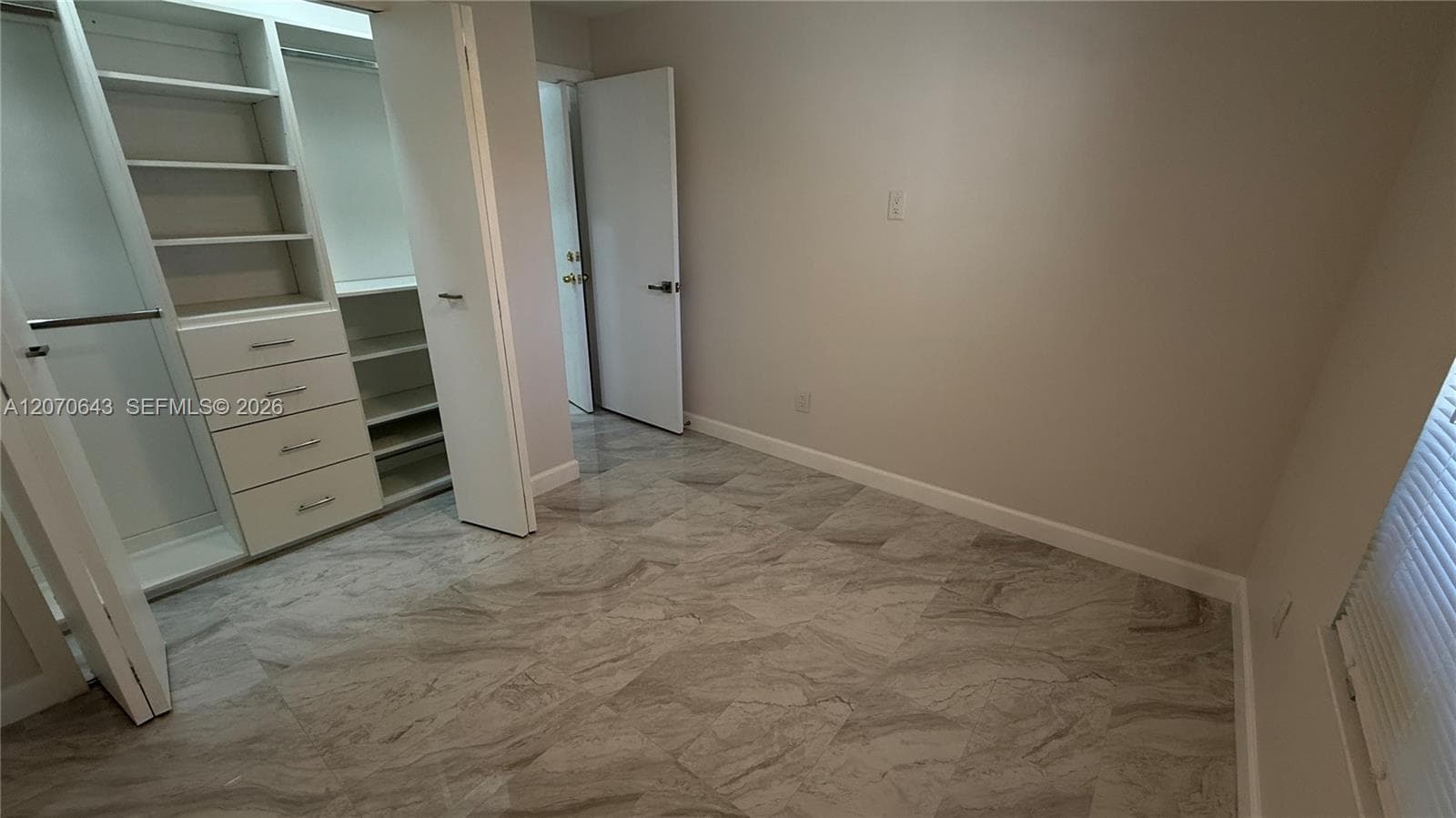 7804 SW 129th Ct # B, Miami, FL 33183 photo 4