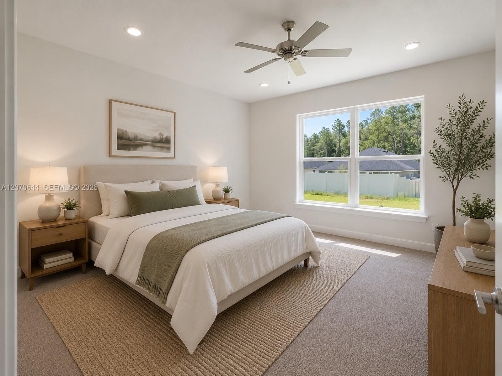5748 Waterstone Blvd, Fort Pierce FL 34951 photo 3