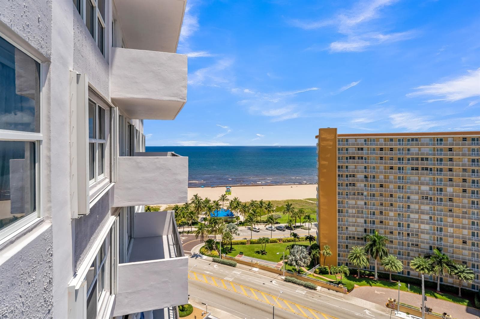 405 N Ocean Boulevard # 1524, Pompano Beach FL 33062 photo 2