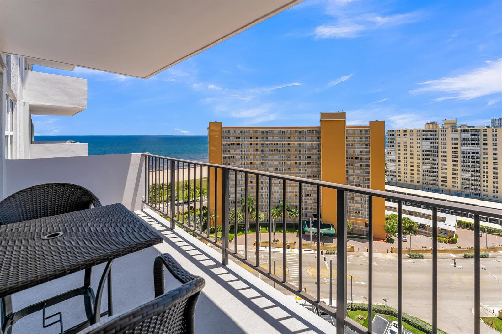405 N Ocean Boulevard # 1524, Pompano Beach FL 33062 photo 3