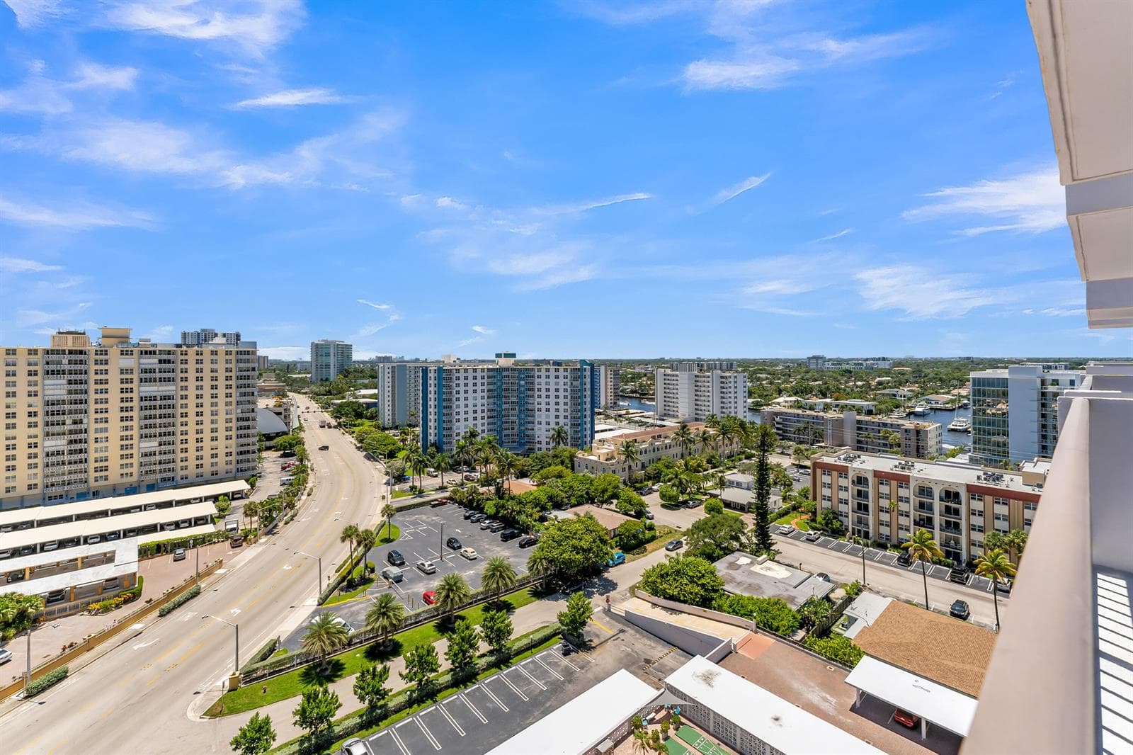 405 N Ocean Boulevard # 1524, Pompano Beach FL 33062 photo 5