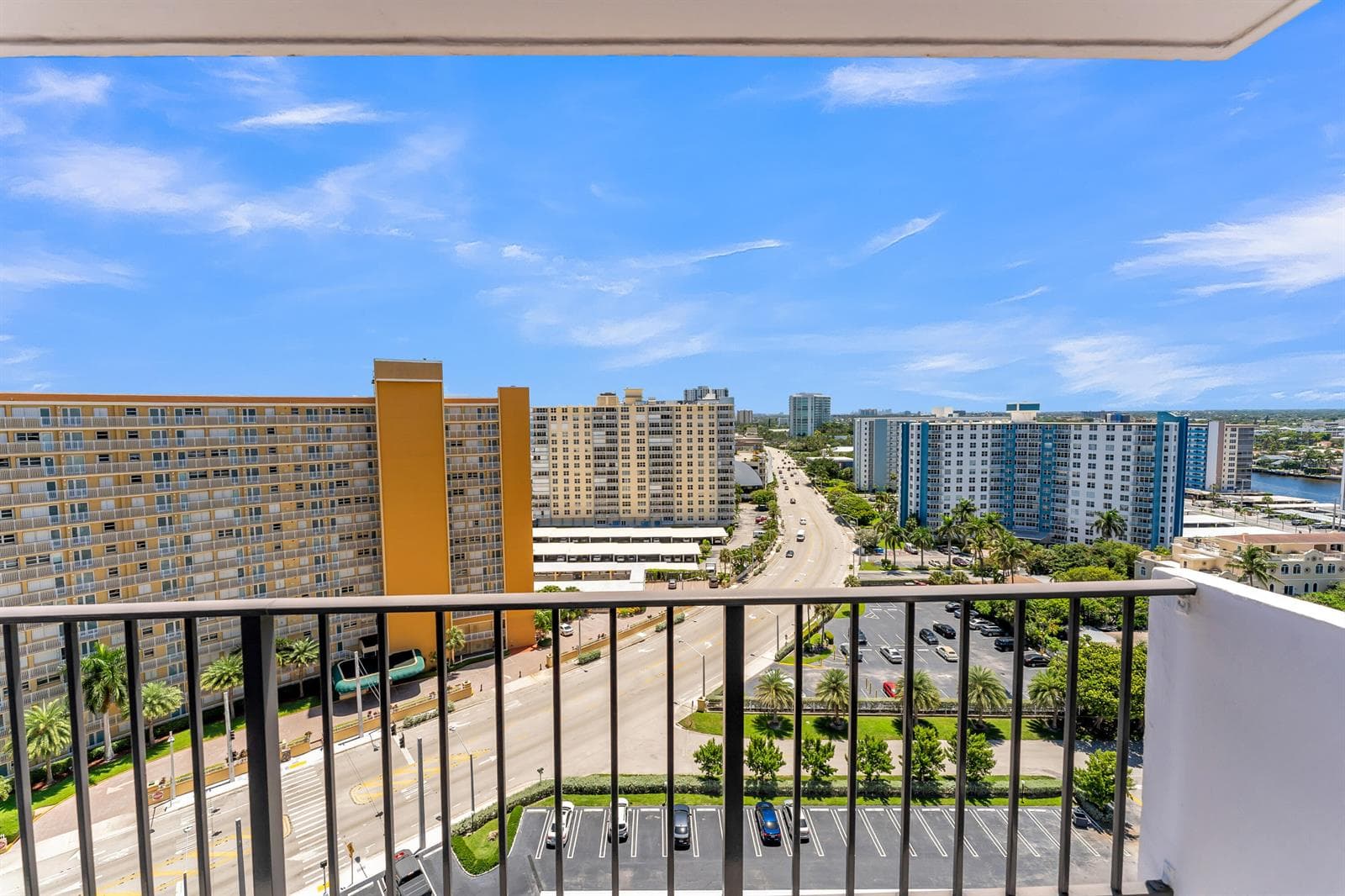 405 N Ocean Boulevard # 1524, Pompano Beach FL 33062 photo 4