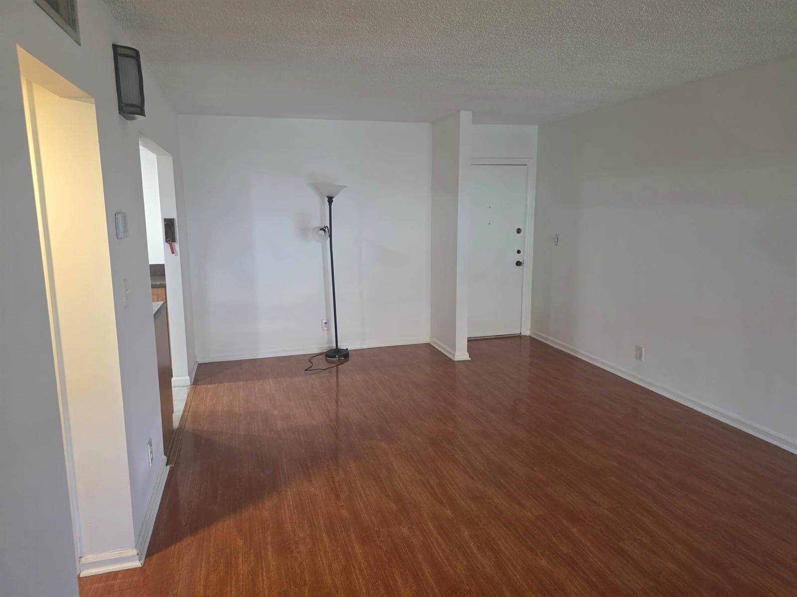 959 SE 2ND Avenue # 105, Deerfield Beach FL 33441 photo 4