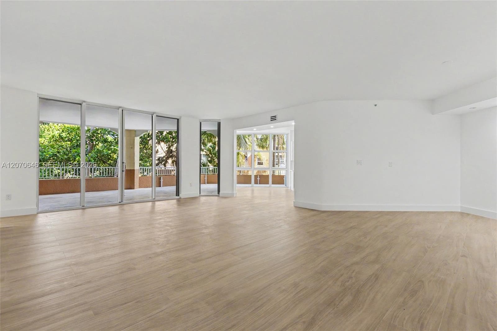 731 Crandon Blvd # 208, Key Biscayne FL 33149 photo 5