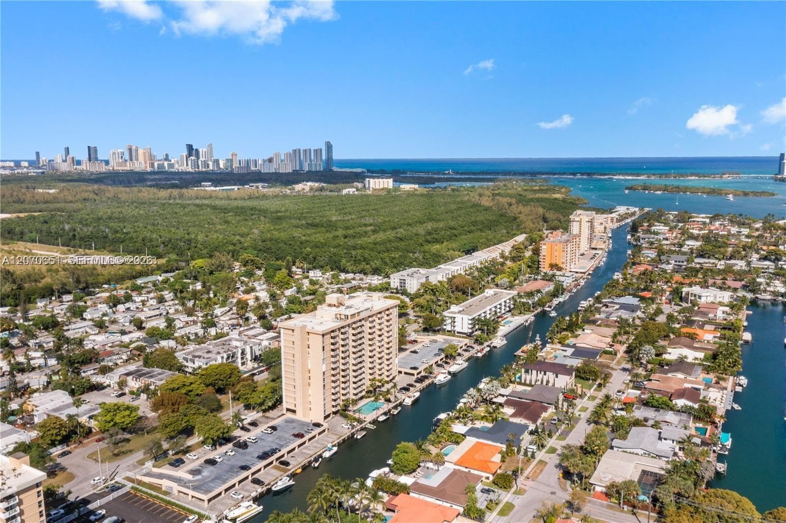 2350 NE 135th St # 403, North Miami FL 33181 photo 5