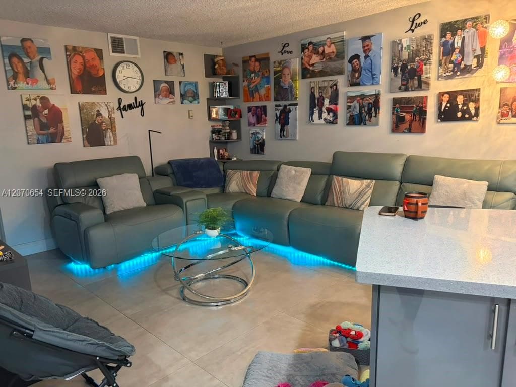 10051 SW 147th Pl, Miami FL 33196 photo 5