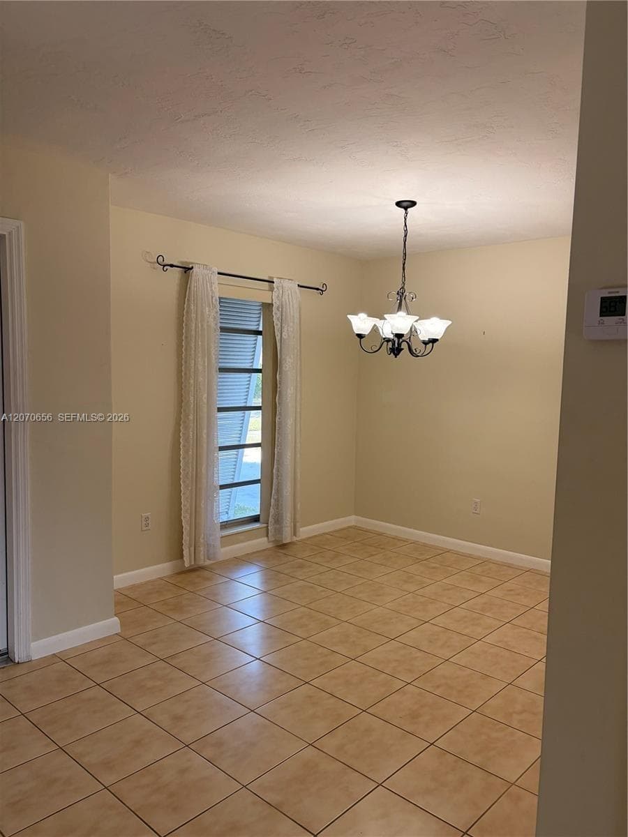 18225 SW 94th Ave, Palmetto Bay FL 33157 photo 5