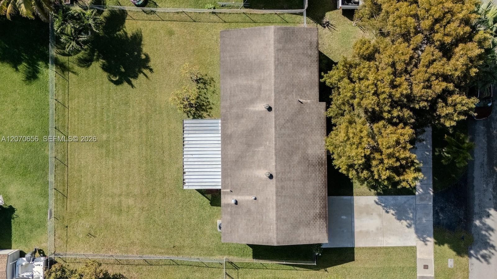 18225 SW 94th Ave, Palmetto Bay FL 33157 photo 4