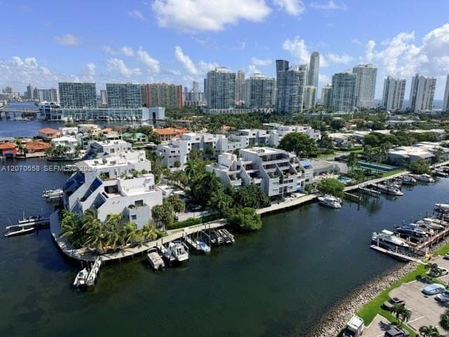 400 Kings Point Dr # PH1612, Sunny Isles Beach FL 33160 photo 3