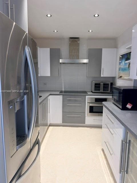 400 Kings Point Dr # PH1612, Sunny Isles Beach FL 33160 photo 5