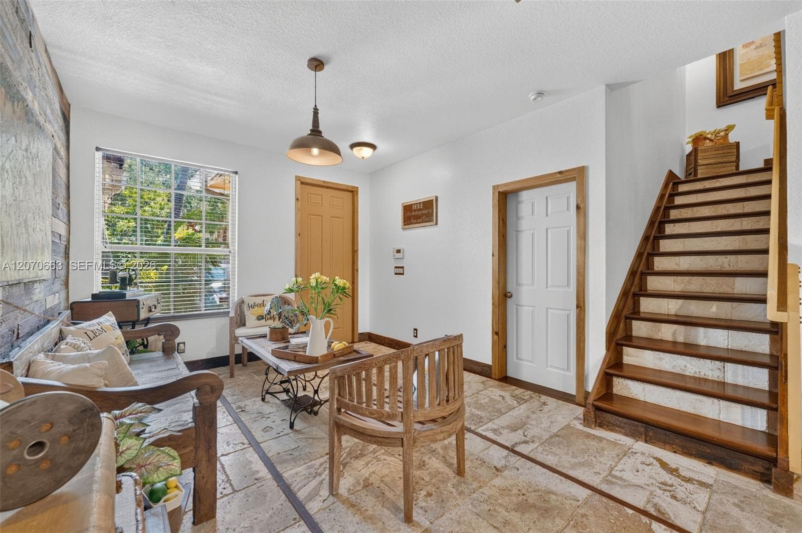 3251 NW 32nd Ter, Oakland Park FL 33309 photo 2