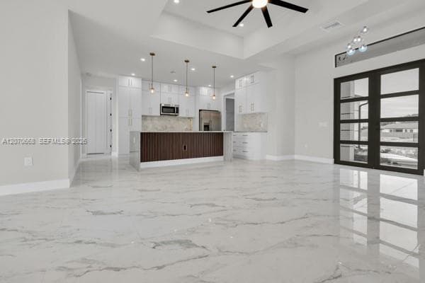 1413 NE 4Th Pl, Cape Coral FL 33909 photo 3