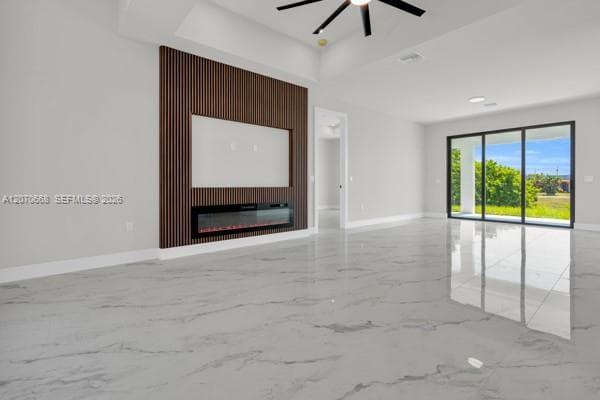 1413 NE 4Th Pl, Cape Coral FL 33909 photo 5