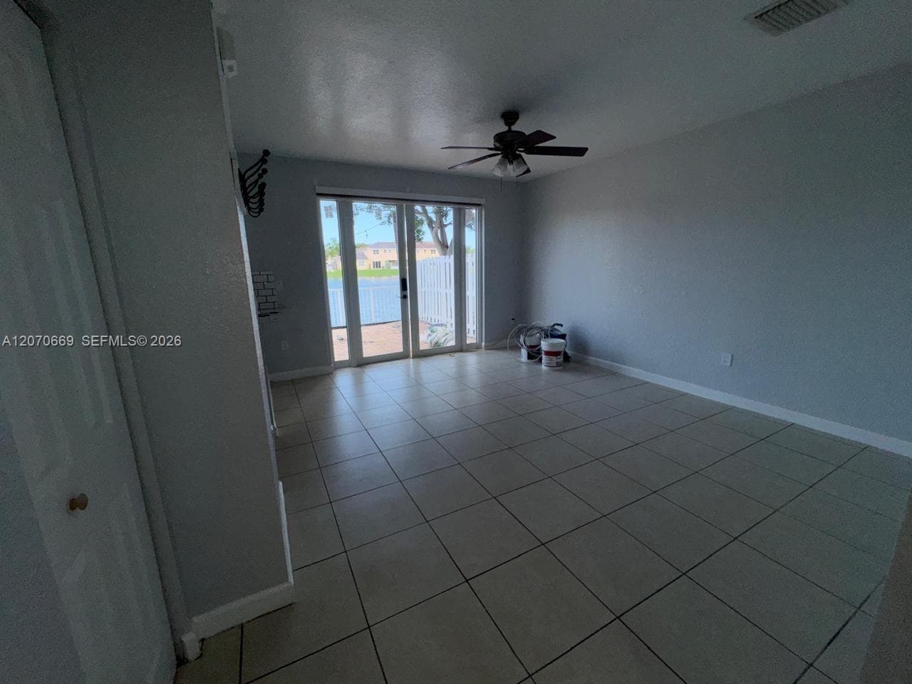1013 NE 42nd Ave # 1013, Homestead FL 33033 photo 3