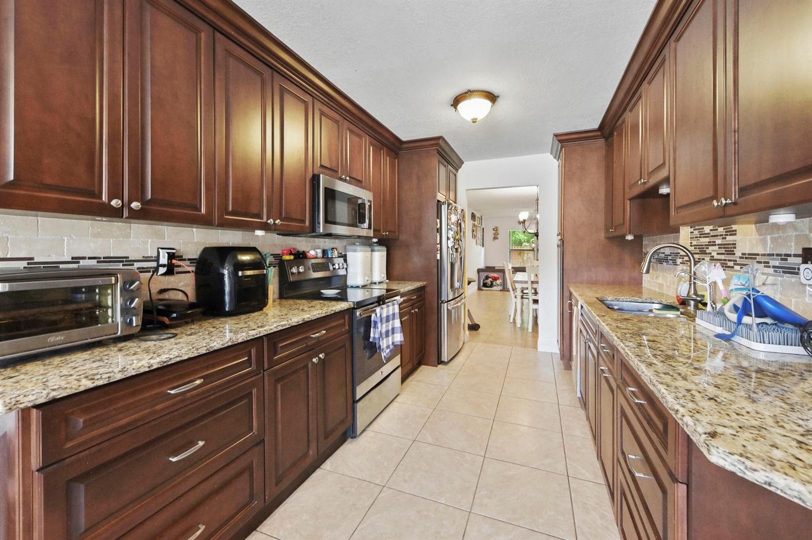 11901 Donlin Drive, Wellington FL 33414 photo 3