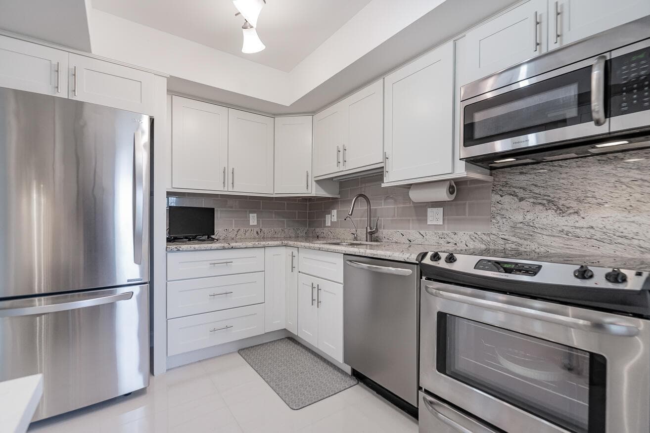 3150 N Course Lane # 510, Pompano Beach FL 33069 photo 2