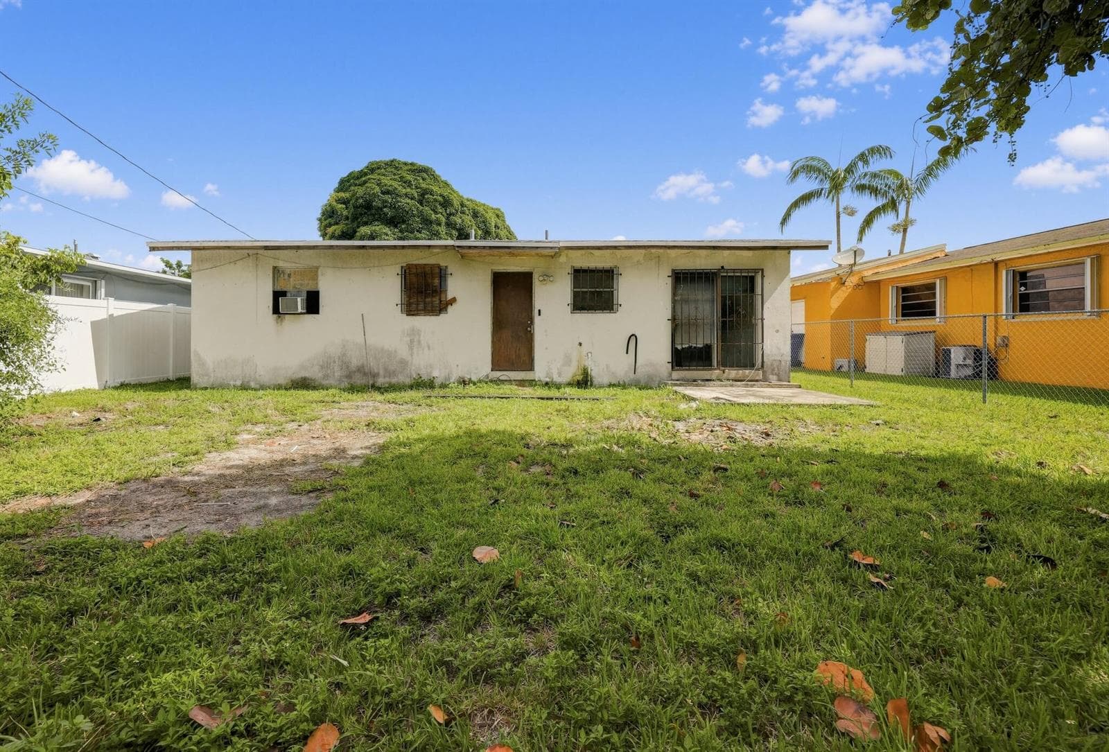 5450 FLETCHER Street, Hollywood FL 33021 photo 4