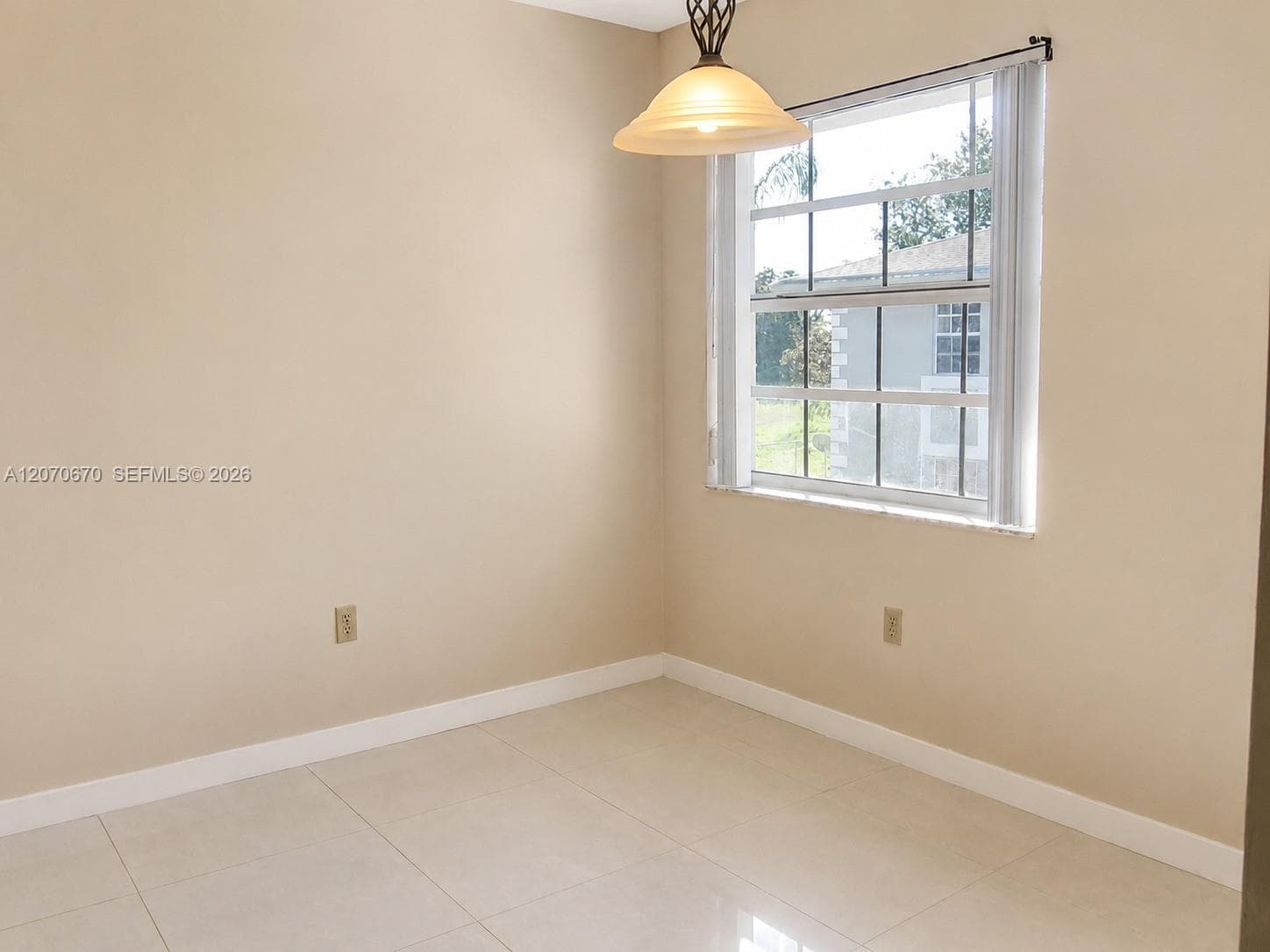 454 NE 210th Circle Ter # 202-7B, Miami FL 33179 photo 5
