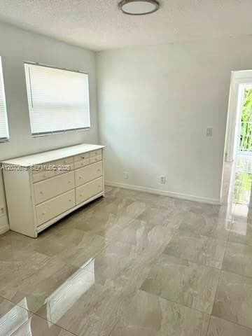 6201 SW 37 CT # 3B, Davie FL 33314 photo 3