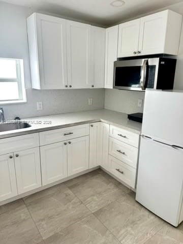 6201 SW 37 CT # 3B, Davie FL 33314