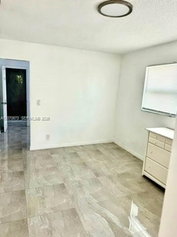 6201 SW 37 CT # 3B, Davie FL 33314 photo 4