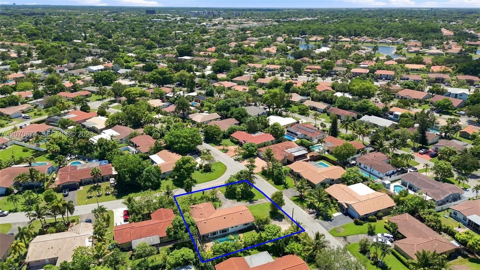 4121 NW 78th Way, Coral Springs FL 33065 photo 3