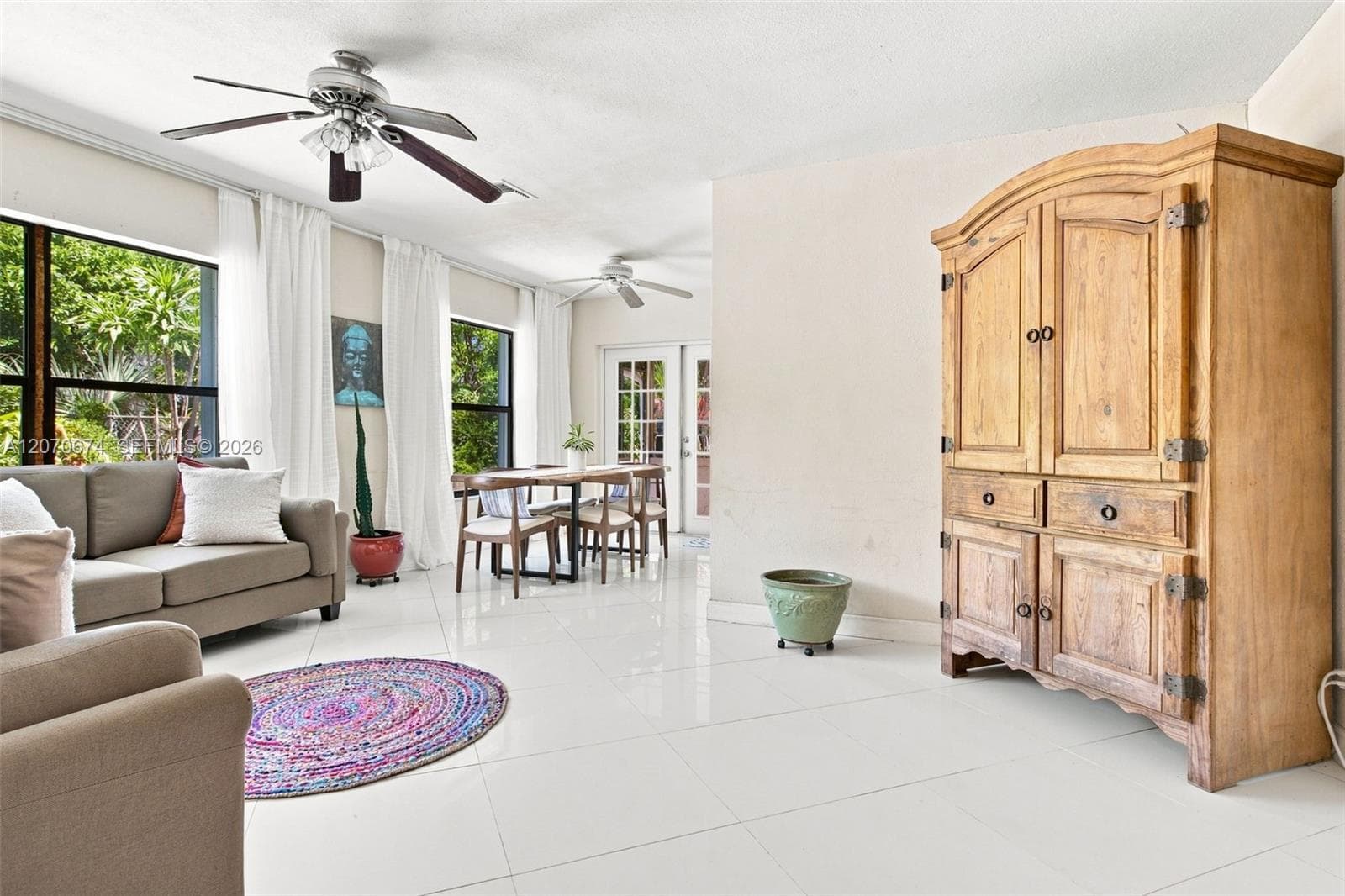 4121 NW 78th Way, Coral Springs FL 33065 photo 5